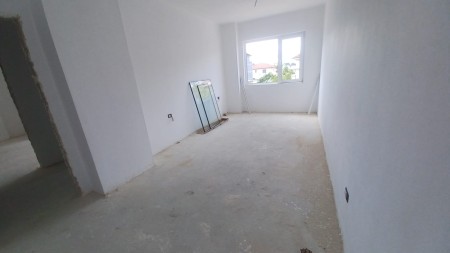 Ne Kamez, Tek Lighthouse Residence, Shitet Apartament 1+1, Ideal Per Banim!!!