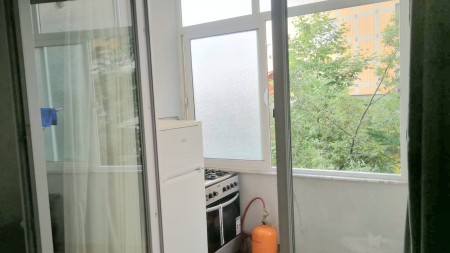 Ne Astir, Shitet Apartament 2+1 Me Planimetri Perfekte Dhe Post Parkimi I Perfshire Ne Cmim !!