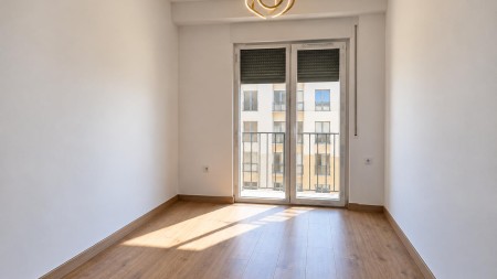 Ne Astir, Shitet Apartament 2+1, Perfekt Per Investim !!!