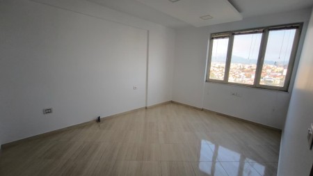 Te Kompleksi Garden City Jepet Me Qera Ambient Per Zyra!