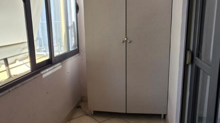 Tek Kodra e Diellit, Shitet Super Apartament 2+1, Me Location Perfekt !!