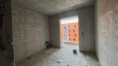 Okazion!!! Tek Ringside Residences, Shitet Apartament 2+1+2 Ne Faze Perfundimtare !!!