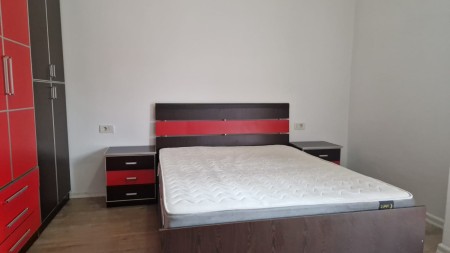 Cmim Okazion !! Tek Liqeni I Thate, Shitet Super Apartament 2+1, Me Planimetri Dhe Vendndodhje Perfekte !!