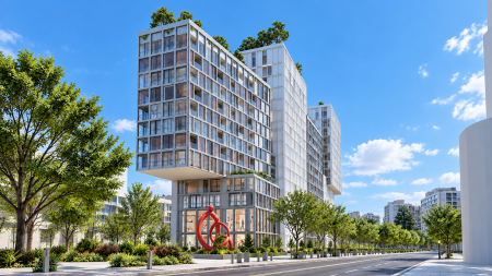 Okazion Kleringu!!! Tek Zogu I Zi Shitet Super Apartament 1+1 Ideal Per Investim!!