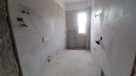 Ne Kamez, Tek Lighthouse Residence, Shitet Apartament 1+1, Ideal Per Banim!!!