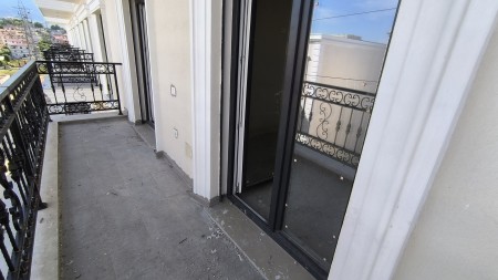 Okazion, Tek Tirana Porta e Re, Shitet Apartament 2+1+2 I Sapo Perfunduar !!!