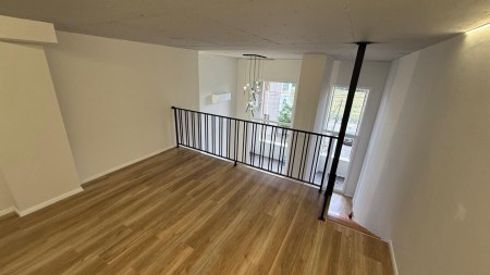 Tek Kompleksi Tirana Golden Park 3, Jepet Me Qira, Dupleks, Ideal Per Zyra Ose Biznes!!!