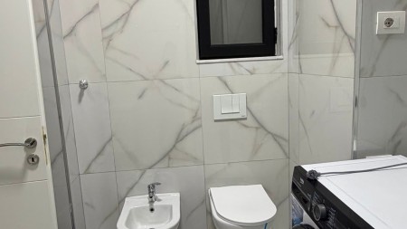 Tek Urban Gate Astir, Jepet Me Qira Super Apartament 1+1, I Sapo Investuar !