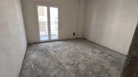 Okazion, Tek Tirana Porta e Re, Shitet Apartament 2+1+2 Me Planimetri Te Rregullt !!!