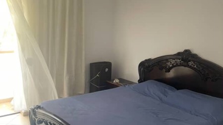 Ne Allias, Jepet Me Qira Apartament 1+1, Ideal Per Banim !!!