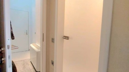 Ne Fresk, Shitet Super Apartament 2+1+Garazhd, Totalisht I Investuar !!