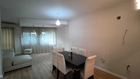TeK Mine Peza Shitet Apartament 2+1 I Investuar!!!