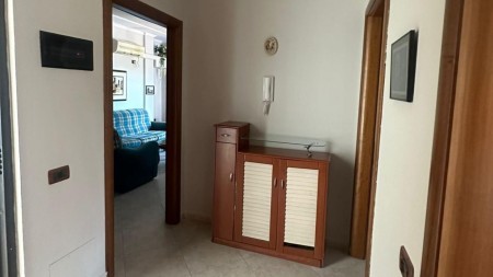 Shiten 2 Apartamente ne Golem Mundesi Dupleksi!!!