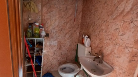 Prane Kryqezimit Ne Vasil Shanto, Shitet Njesi Biznesi, Mundesi Ideale Investimi !!!