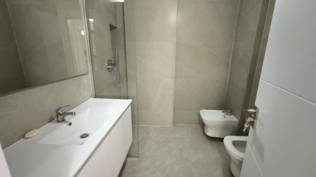 TeK Mine Peza Shitet Apartament 2+1 I Investuar!!!