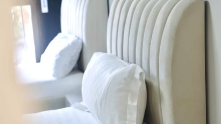 Tek Parku Olimpik, Jepet Me Qira Apartament 2+1, Me Mobilim Luksoz !!