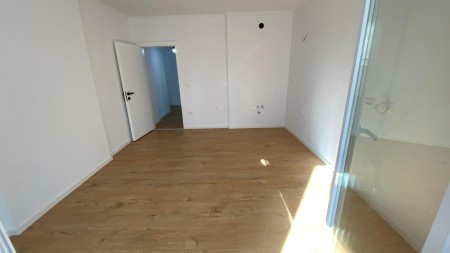 Ne Don Bosko, Shitet Apartament 2+1+2 Me Planimteri Te Rregullt!!