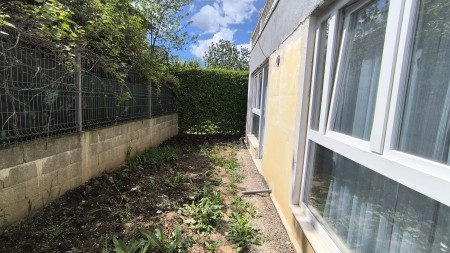 Tek 5 Maji, Jepet Me Qira Apartament 1+1, I Sapo Investuar !!!