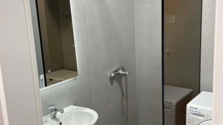 Tek Urban Gate Astir, Jepet Me Qira Apartament 2+1, I Sapo Investuar !