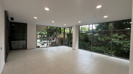 Ne Kinostudio, Tek Kompleksi Tower Bridge 1, Jepet Me Qira Ambient Ideal Per Zyra Ose Biznes!!!