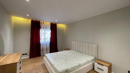 Ne Ali Dem, Shitet Apartament 2+1 Totalisht I Investuar!!