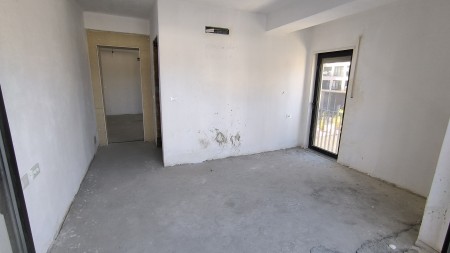 Okazion Tek Rezidenca Kodra E Diellit 2, Shitet Super Apartament 3+1+2+Verande Me Pamje Fantastike !!!