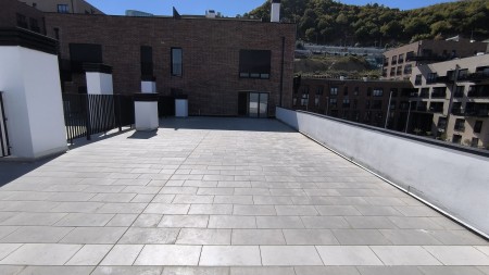 Okazion Tek Rezidenca Kodra E Diellit 2, Shitet Super Apartament 3+1+2+Verande Me Pamje Fantastike !!!