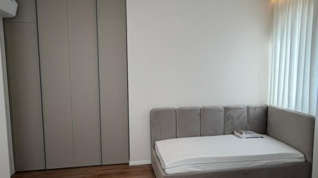 Tek Green Valley, Jepet Me Qira Super Apartament 2+1+2, Me Investim Fantastik !!