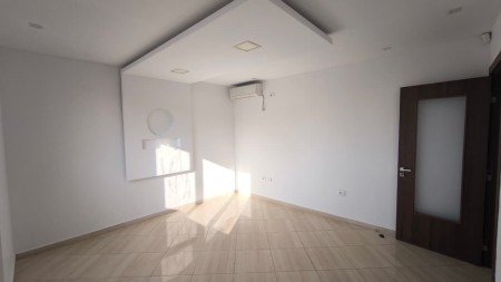Te Kompleksi Garden City Jepet Me Qera Ambient Per Zyra!