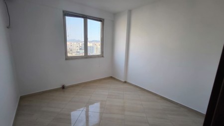 Te Kompleksi Garden City Jepet Me Qera Ambient Per Zyra!