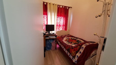 Tek Kompleksi Mangalem 21, Shitet Apartament 2+1 Ideal Per Banim !!!