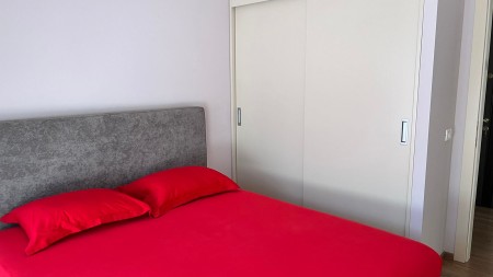Ne Astir, Jepet Me Qira, Super Apartament 2+1 I Mobiluar!