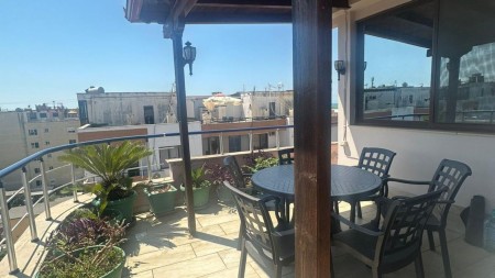 Shiten 2 Apartamente ne Golem Mundesi Dupleksi!!!