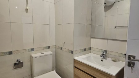 Perballe Delijorgjit, Shitet Apartament 1+1, Me Hapesira Te Bollshme!!!