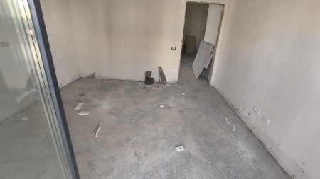 Okazion, Tek Tirana Porta e Re, Shitet Apartament 2+1+2 Me Planimetri Te Rregullt !!!