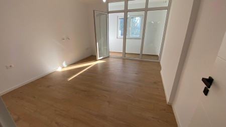 Ne Don Bosko, Shitet Apartament 2+1+2 Me Planimteri Te Rregullt!!