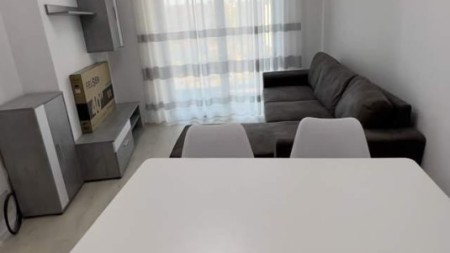 Ne Astir, Jepet Me Qira Apartament 2+1, I Pa Banuar Me Pare!!!