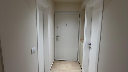 Ne Sarande, Prane Komisariatit Te Policise, Shitet Super Apartament 1+1 Me Lokacion Perfekt !!!