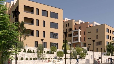 Okazion Kleringu!! Tek Kopshti Zoologjik, Shitet Apartament 2+1+Verande, Me Organizim Perfekt !!
