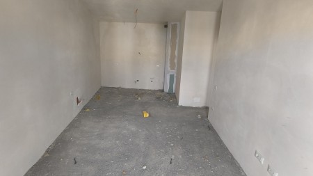 Okazion, Tek Tirana Porta e Re, Shitet Apartament 2+1+2 I Sapo Perfunduar !!!