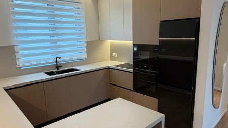 Tek Green Valley, Jepet Me Qira Super Apartament 2+1+2, Me Investim Fantastik !!