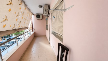 Ne Astir, Shitet Apartament 2+1, Me Hapesira Te Bollshme !!!