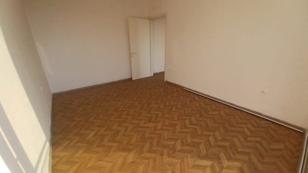 Prane Farmacise 10 Jepet Me Qira Ambient, Ideal Per Zyra Ose Klinika !!!