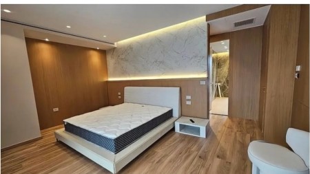 Tek Luminor Residence, Jepet Me Qira, Vile Luksoze 4 Kateshe !!