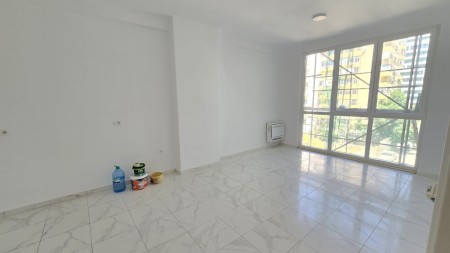 Tek Corner Residence, Jepet Me Qira Apartament 3+1, Me Planimetri Dhe Vendndodhje Perfekte!