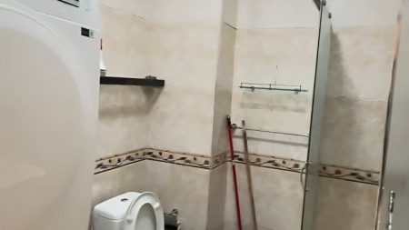 Tek Kopshti Zoologjik, Shitet Super Apartament 2+1+2 Me Planimetri Dhe Orientim Perfekt !!!