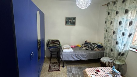 Tek Stadiumi Dinamo, Shitet Apartament 2+1 Per Biznes !!