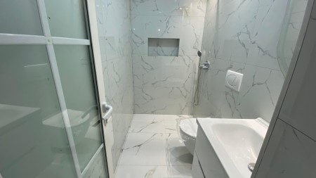 Ne Don Bosko, Shitet Apartament 2+1+2 Me Planimteri Te Rregullt!!