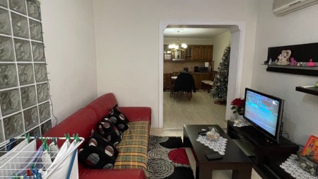 Ne Ali Dem, Shitet Apartament 2+1, Me Hapesira Te Bollshme !!