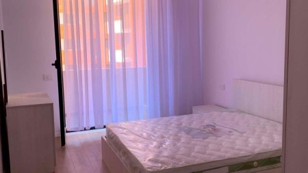 Tek Urban Gate Astir, Jepet Me Qira Apartament 2+1, I Sapo Investuar !